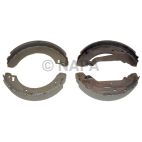 Drum Brake Shoe