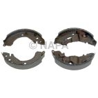 Drum Brake Shoe