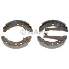 Drum Brake Shoe