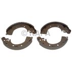Drum Brake Shoe