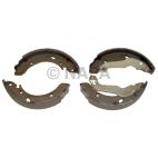 Drum Brake Shoe
