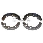 Drum Brake Shoe