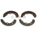 Drum Brake Shoe