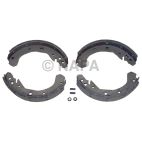 Drum Brake Shoe