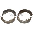 Drum Brake Shoe