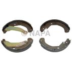 Drum Brake Shoe