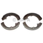 Drum Brake Shoe