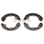 Drum Brake Shoe