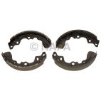 Drum Brake Shoe