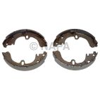Drum Brake Shoe