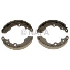 Drum Brake Shoe