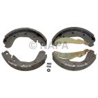 Drum Brake Shoe