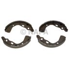 Drum Brake Shoe