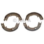Drum Brake Shoe