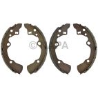 Drum Brake Shoe