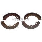 Drum Brake Shoe