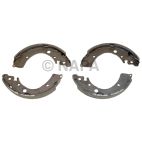 Drum Brake Shoe