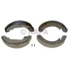 Drum Brake Shoe