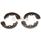 Drum Brake Shoe
