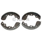 Drum Brake Shoe