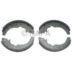 Drum Brake Shoe