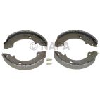 Drum Brake Shoe