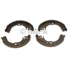 Drum Brake Shoe