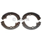 Drum Brake Shoe