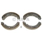 Drum Brake Shoe