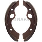 Drum Brake Shoe