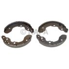 Drum Brake Shoe