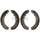 Drum Brake Shoe