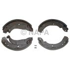Drum Brake Shoe