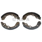 Drum Brake Shoe