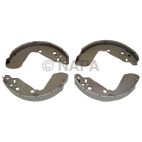 Drum Brake Shoe