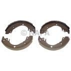 Drum Brake Shoe