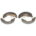 Drum Brake Shoe