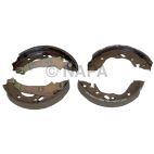 Drum Brake Shoe