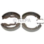 Drum Brake Shoe
