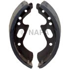 Drum Brake Shoe
