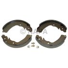 Drum Brake Shoe