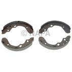 Drum Brake Shoe