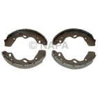 Drum Brake Shoe