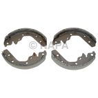Drum Brake Shoe