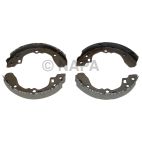 Drum Brake Shoe