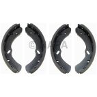 Drum Brake Shoe