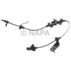 ABS Wheel Speed Sensor