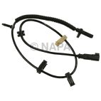 ABS Wheel Speed Sensor
