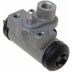 Drum Brake Wheel Cylinder