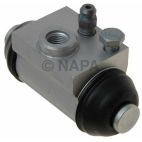 Drum Brake Wheel Cylinder